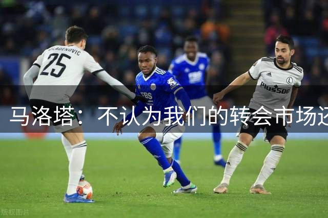 马洛塔：不认为我们的转会市场还会有变动，无论引援还是转出